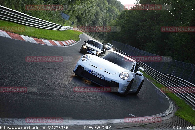 Bild #24223336 - Touristenfahrten Nürburgring Nordschleife (29.08.2023)