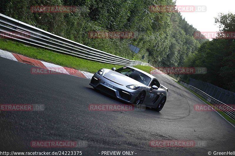 Bild #24223375 - Touristenfahrten Nürburgring Nordschleife (29.08.2023)