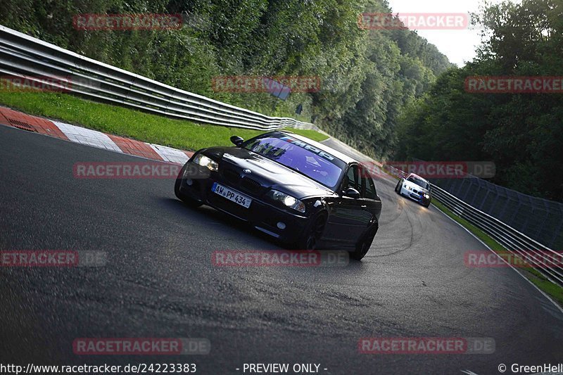 Bild #24223383 - Touristenfahrten Nürburgring Nordschleife (29.08.2023)