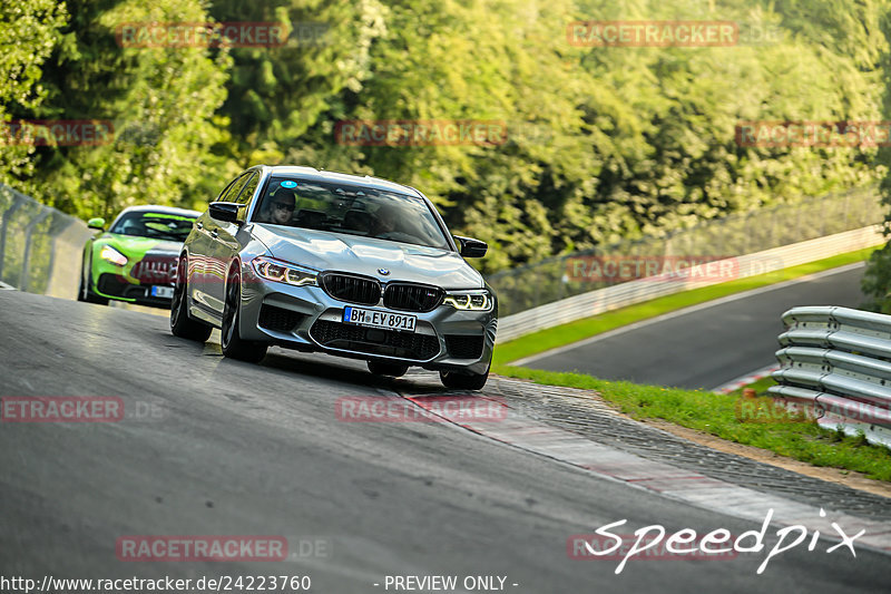 Bild #24223760 - Touristenfahrten Nürburgring Nordschleife (29.08.2023)