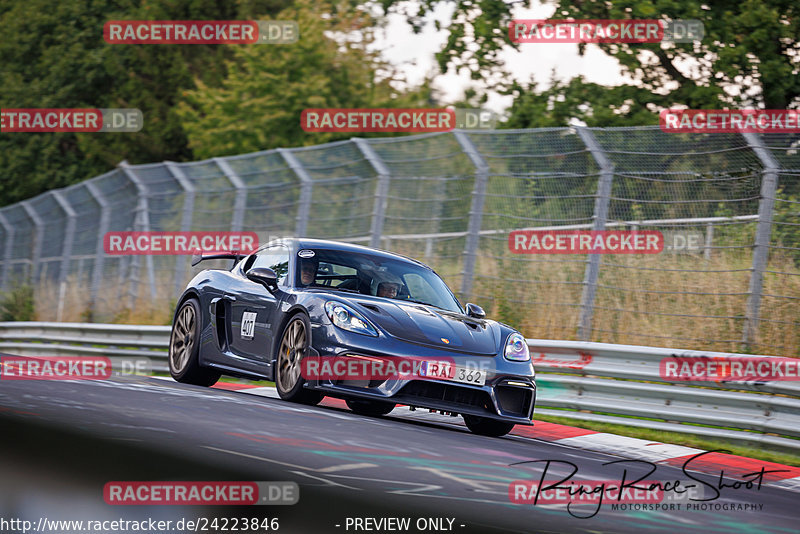 Bild #24223846 - Touristenfahrten Nürburgring Nordschleife (29.08.2023)