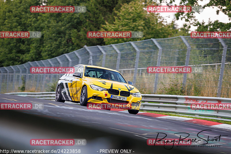 Bild #24223858 - Touristenfahrten Nürburgring Nordschleife (29.08.2023)