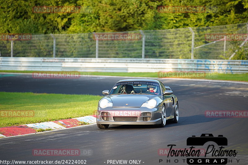 Bild #24224002 - Touristenfahrten Nürburgring Nordschleife (29.08.2023)