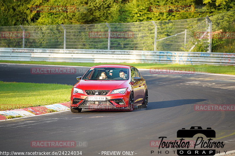 Bild #24224034 - Touristenfahrten Nürburgring Nordschleife (29.08.2023)