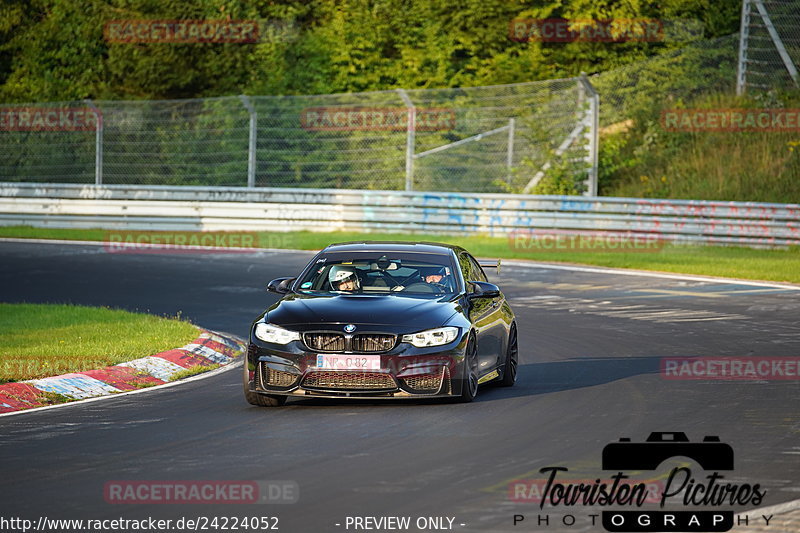 Bild #24224052 - Touristenfahrten Nürburgring Nordschleife (29.08.2023)