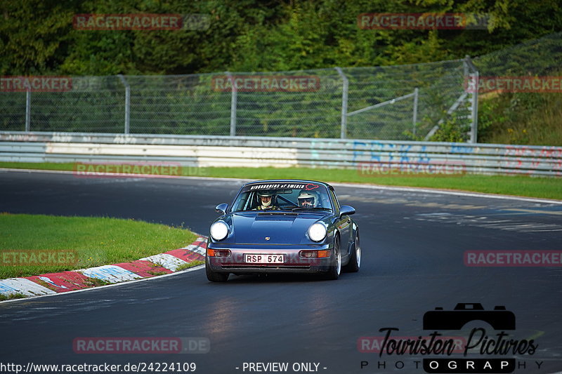 Bild #24224109 - Touristenfahrten Nürburgring Nordschleife (29.08.2023)