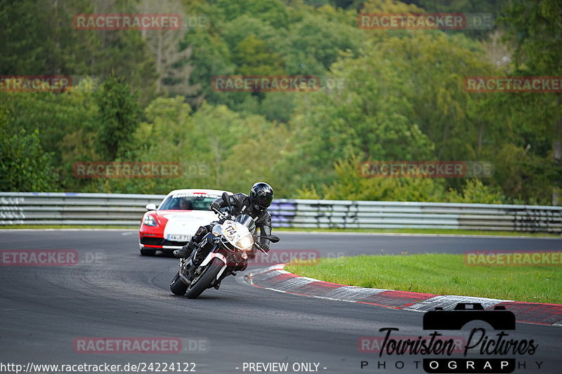 Bild #24224122 - Touristenfahrten Nürburgring Nordschleife (29.08.2023)