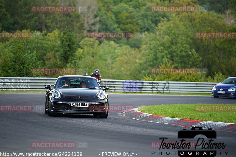 Bild #24224139 - Touristenfahrten Nürburgring Nordschleife (29.08.2023)