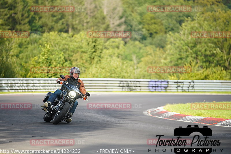 Bild #24224232 - Touristenfahrten Nürburgring Nordschleife (29.08.2023)