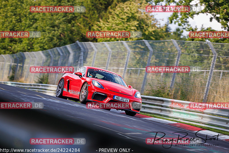 Bild #24224284 - Touristenfahrten Nürburgring Nordschleife (29.08.2023)