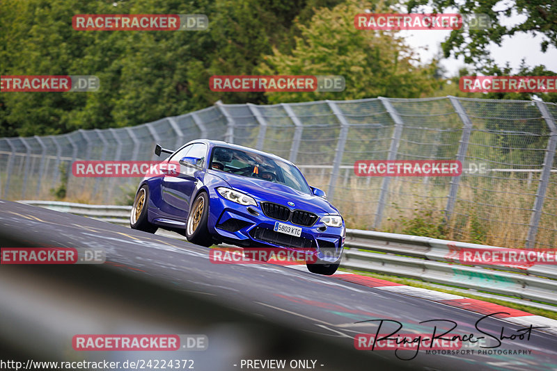 Bild #24224372 - Touristenfahrten Nürburgring Nordschleife (29.08.2023)