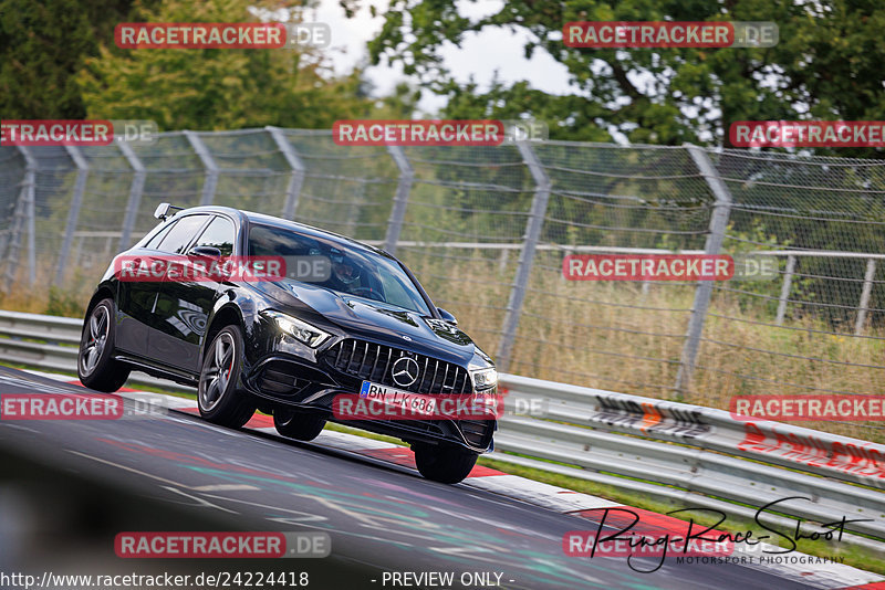 Bild #24224418 - Touristenfahrten Nürburgring Nordschleife (29.08.2023)