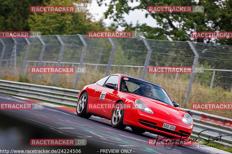 Bild #24224506 - Touristenfahrten Nürburgring Nordschleife (29.08.2023)