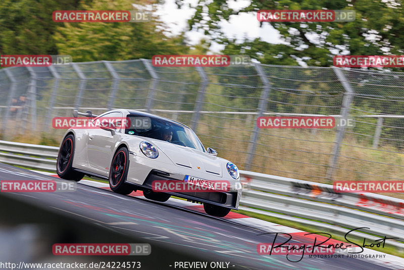 Bild #24224573 - Touristenfahrten Nürburgring Nordschleife (29.08.2023)