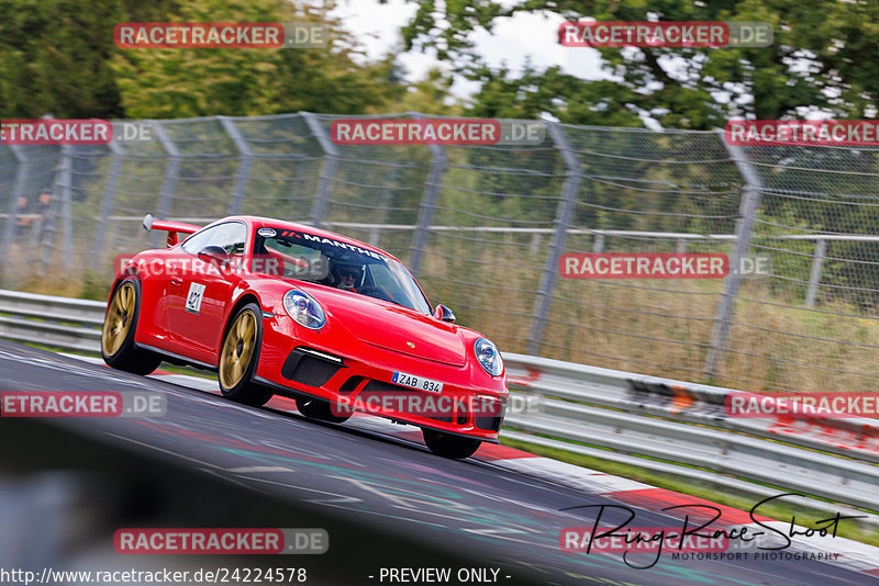 Bild #24224578 - Touristenfahrten Nürburgring Nordschleife (29.08.2023)