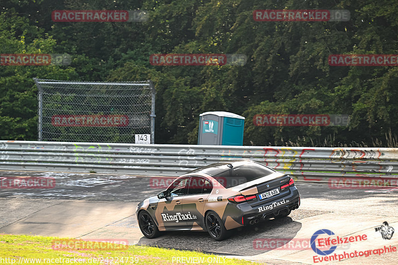 Bild #24224739 - Touristenfahrten Nürburgring Nordschleife (29.08.2023)