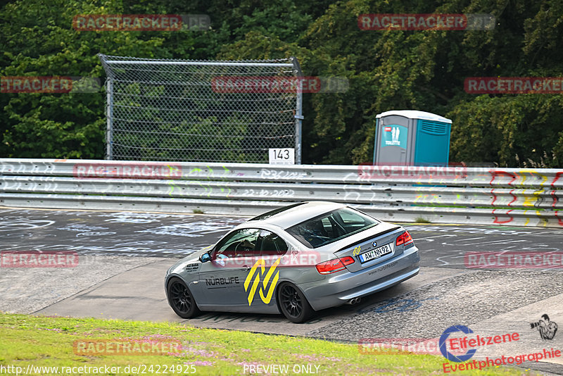 Bild #24224925 - Touristenfahrten Nürburgring Nordschleife (29.08.2023)