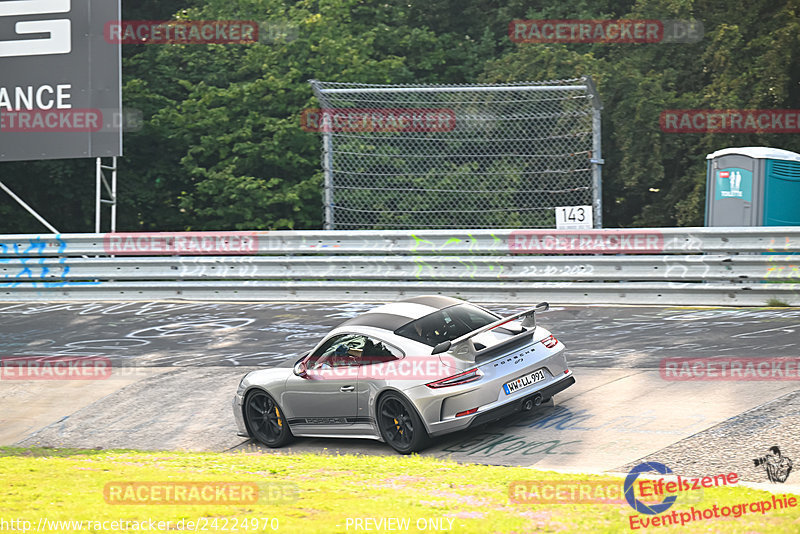 Bild #24224970 - Touristenfahrten Nürburgring Nordschleife (29.08.2023)