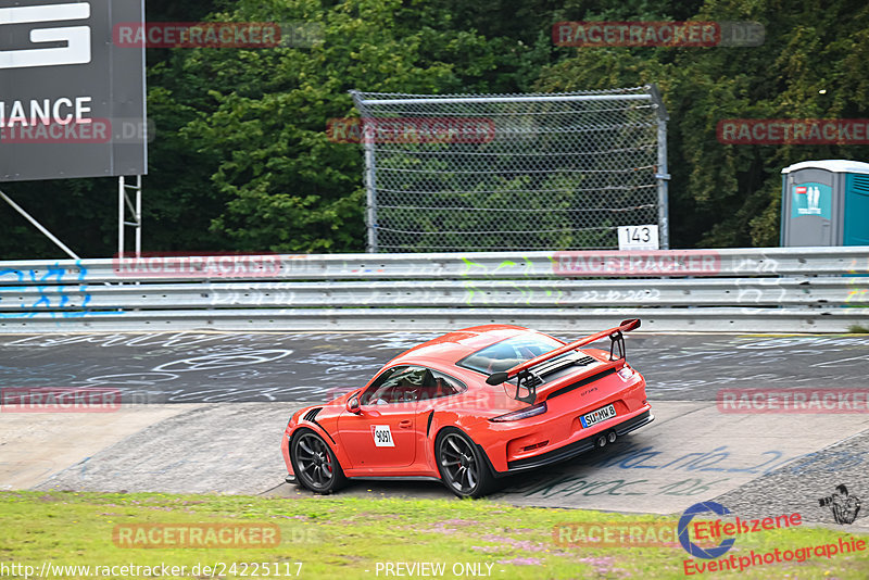 Bild #24225117 - Touristenfahrten Nürburgring Nordschleife (29.08.2023)