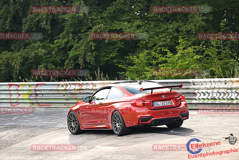 Bild #24225150 - Touristenfahrten Nürburgring Nordschleife (29.08.2023)