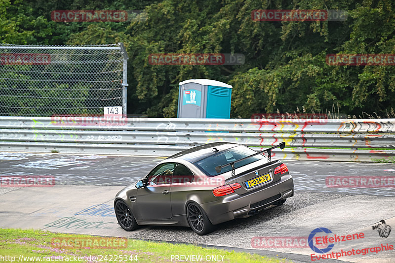 Bild #24225344 - Touristenfahrten Nürburgring Nordschleife (29.08.2023)