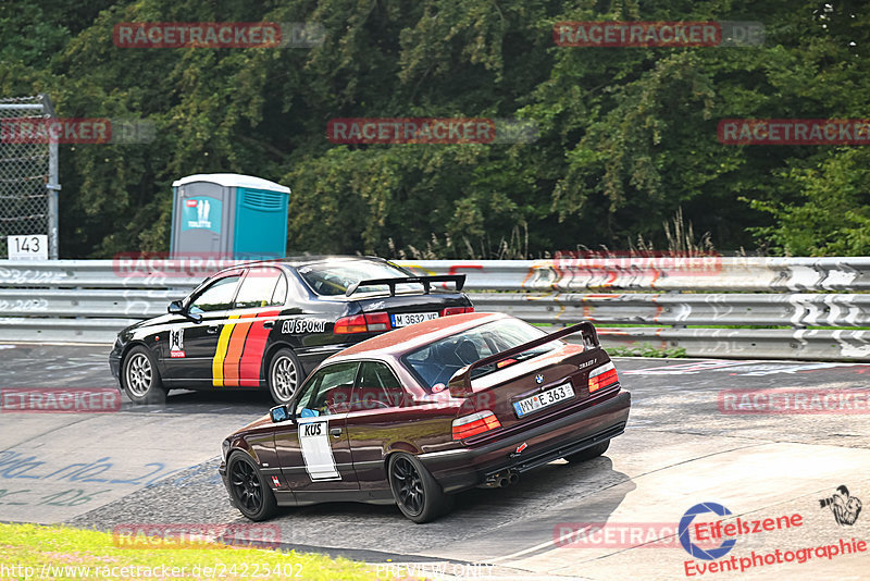 Bild #24225402 - Touristenfahrten Nürburgring Nordschleife (29.08.2023)