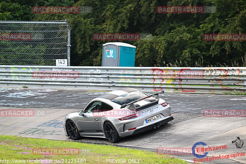 Bild #24225480 - Touristenfahrten Nürburgring Nordschleife (29.08.2023)