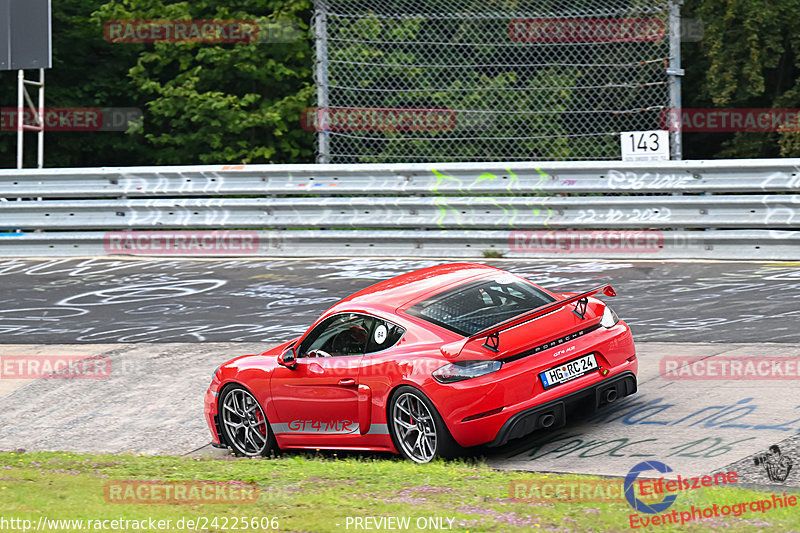 Bild #24225606 - Touristenfahrten Nürburgring Nordschleife (29.08.2023)