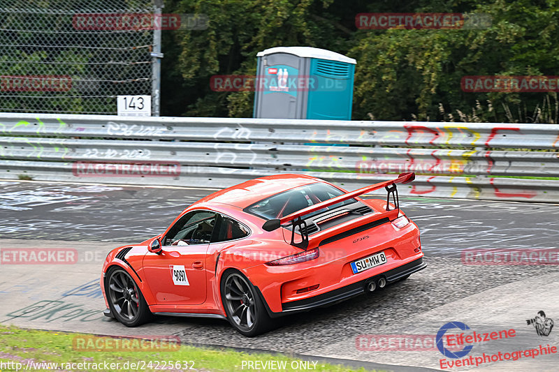 Bild #24225632 - Touristenfahrten Nürburgring Nordschleife (29.08.2023)