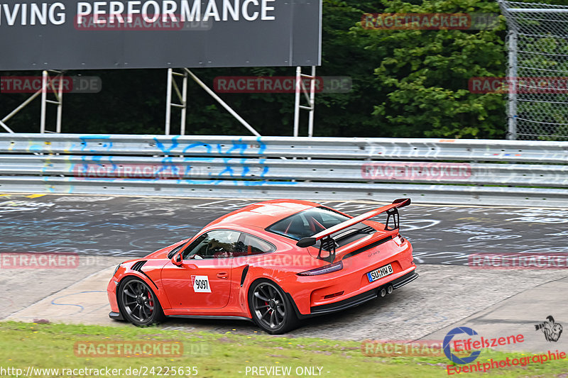 Bild #24225635 - Touristenfahrten Nürburgring Nordschleife (29.08.2023)