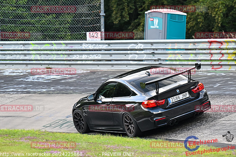 Bild #24225868 - Touristenfahrten Nürburgring Nordschleife (29.08.2023)