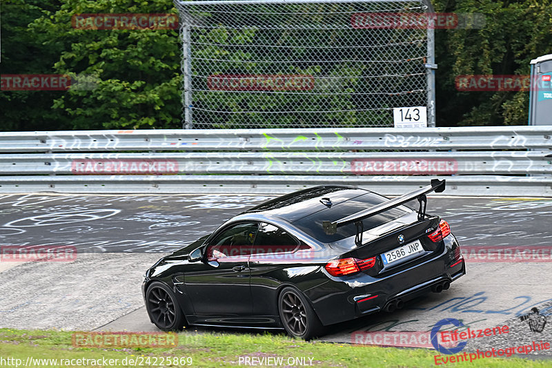 Bild #24225869 - Touristenfahrten Nürburgring Nordschleife (29.08.2023)