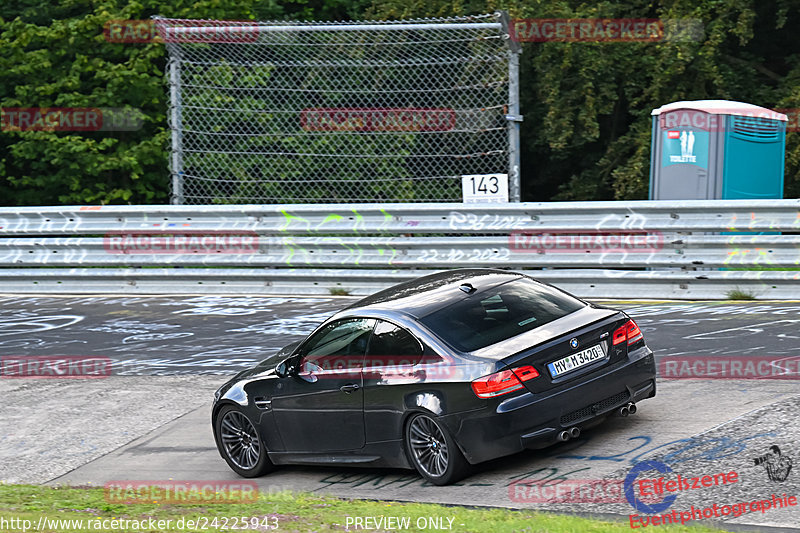 Bild #24225943 - Touristenfahrten Nürburgring Nordschleife (29.08.2023)