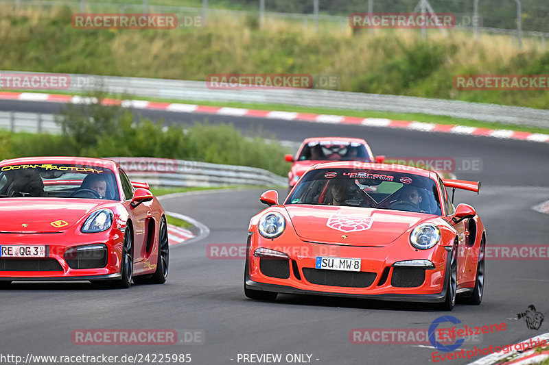 Bild #24225985 - Touristenfahrten Nürburgring Nordschleife (29.08.2023)