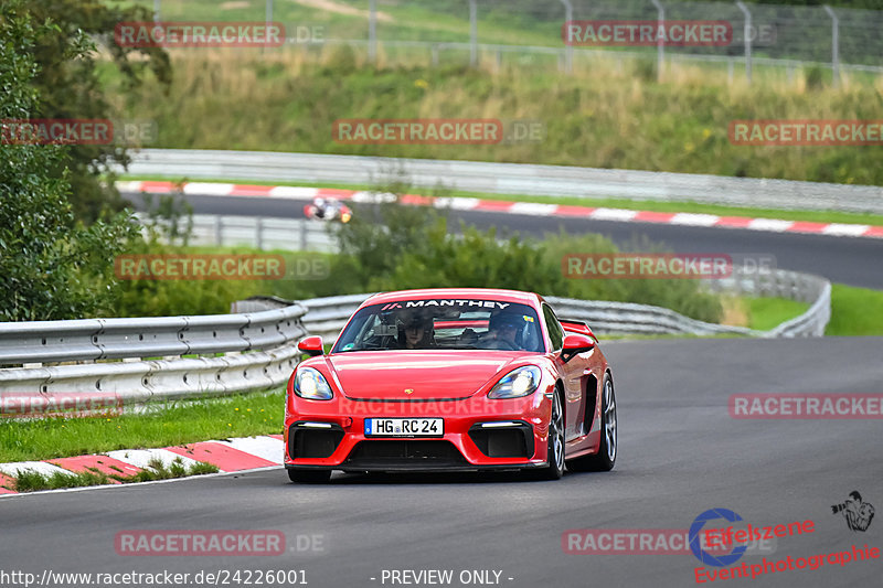 Bild #24226001 - Touristenfahrten Nürburgring Nordschleife (29.08.2023)