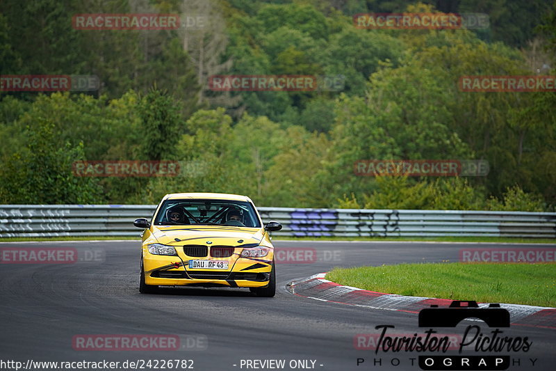 Bild #24226782 - Touristenfahrten Nürburgring Nordschleife (29.08.2023)