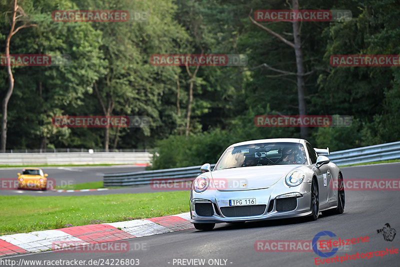 Bild #24226803 - Touristenfahrten Nürburgring Nordschleife (29.08.2023)