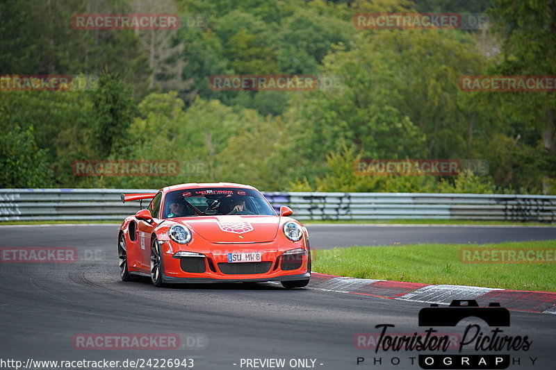 Bild #24226943 - Touristenfahrten Nürburgring Nordschleife (29.08.2023)