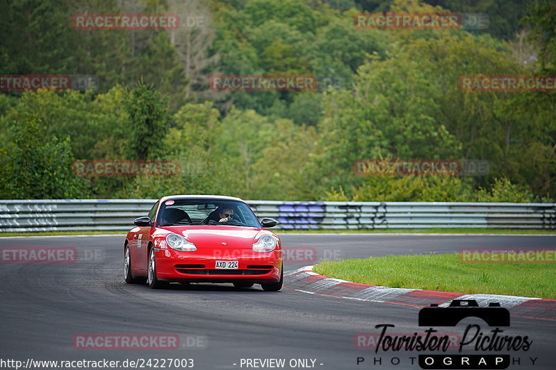 Bild #24227003 - Touristenfahrten Nürburgring Nordschleife (29.08.2023)