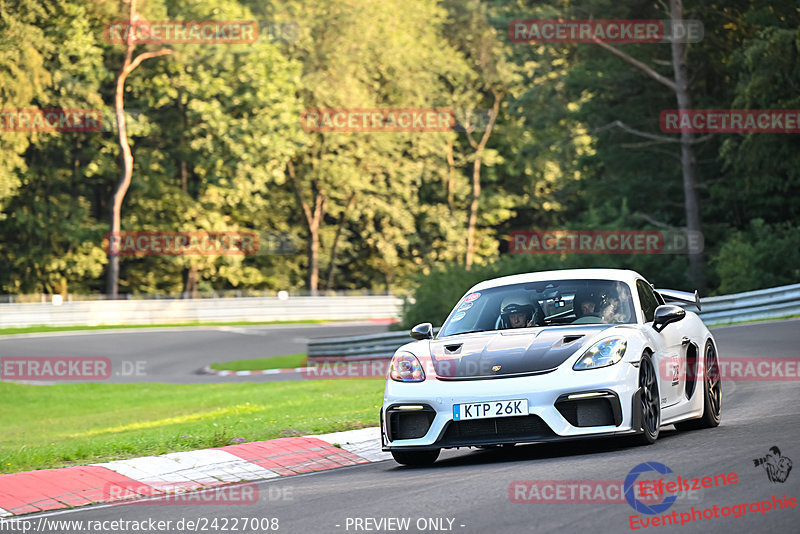 Bild #24227008 - Touristenfahrten Nürburgring Nordschleife (29.08.2023)