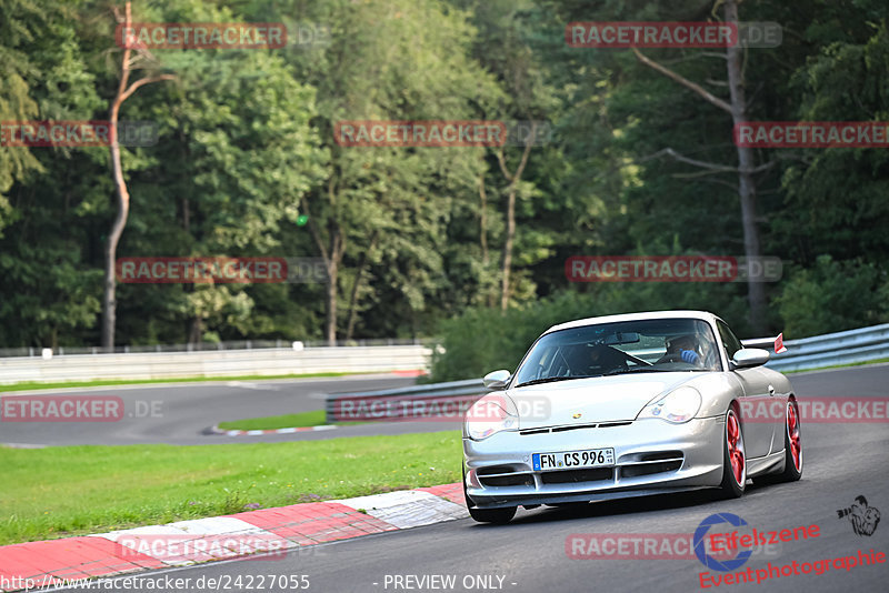 Bild #24227055 - Touristenfahrten Nürburgring Nordschleife (29.08.2023)