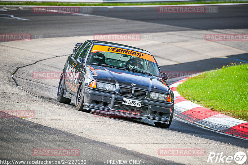 Bild #24227132 - Touristenfahrten Nürburgring Nordschleife (29.08.2023)