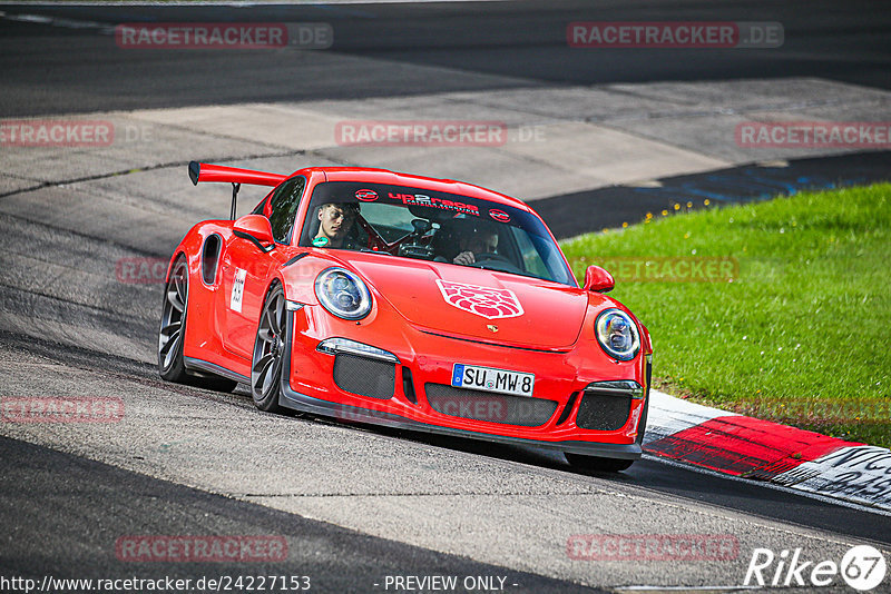 Bild #24227153 - Touristenfahrten Nürburgring Nordschleife (29.08.2023)