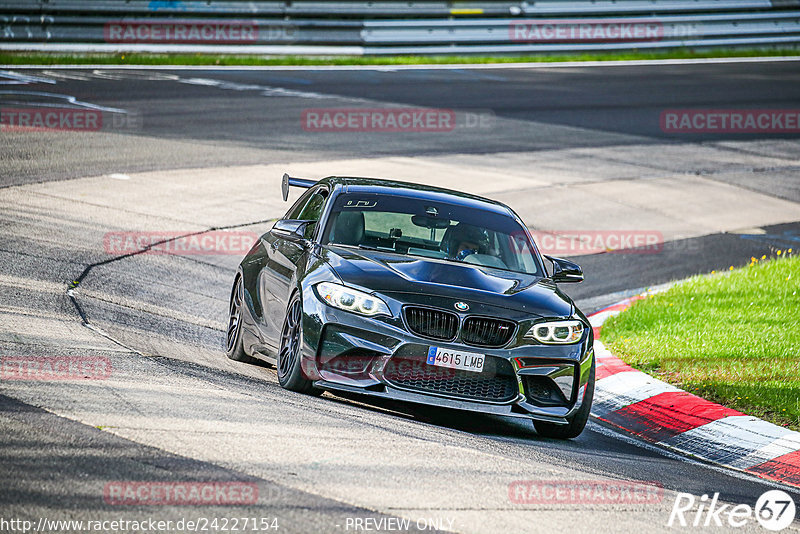 Bild #24227154 - Touristenfahrten Nürburgring Nordschleife (29.08.2023)