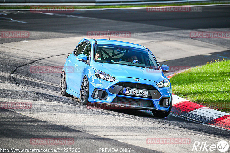 Bild #24227266 - Touristenfahrten Nürburgring Nordschleife (29.08.2023)