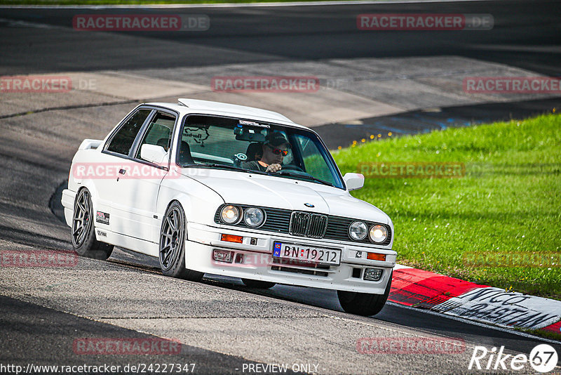 Bild #24227347 - Touristenfahrten Nürburgring Nordschleife (29.08.2023)