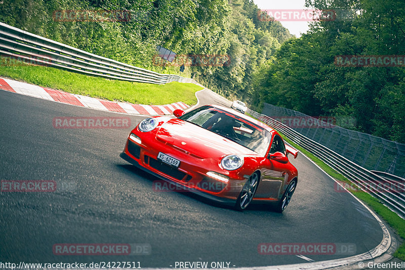 Bild #24227511 - Touristenfahrten Nürburgring Nordschleife (29.08.2023)