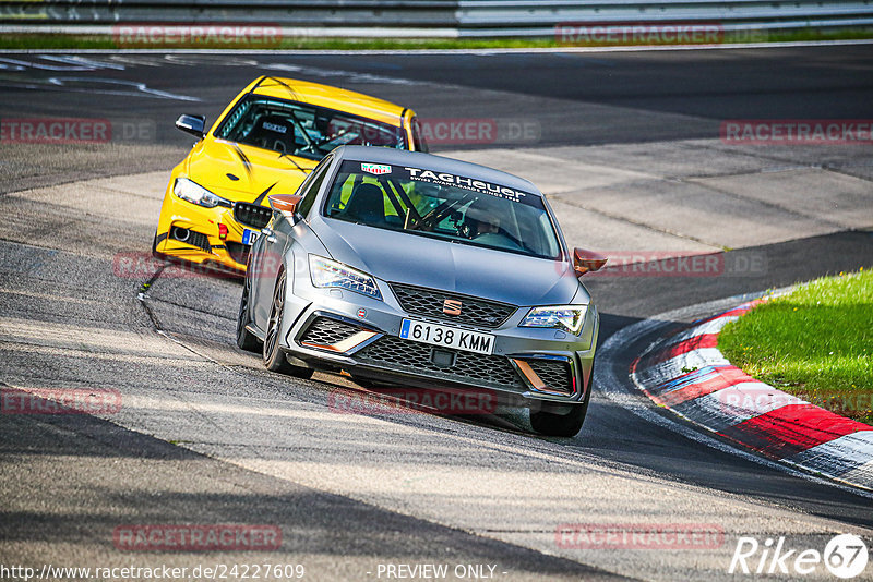 Bild #24227609 - Touristenfahrten Nürburgring Nordschleife (29.08.2023)