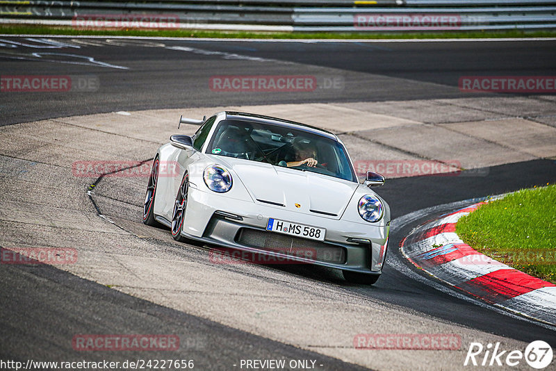 Bild #24227656 - Touristenfahrten Nürburgring Nordschleife (29.08.2023)