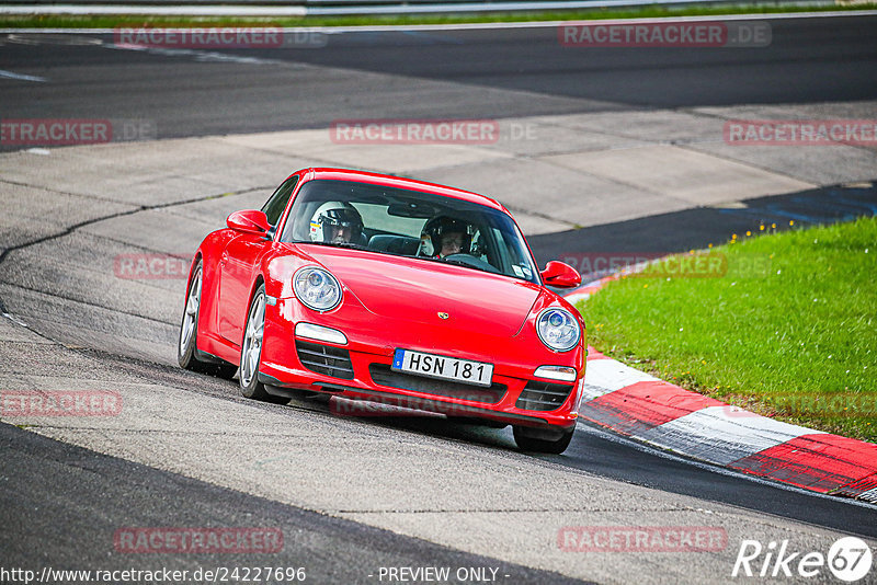 Bild #24227696 - Touristenfahrten Nürburgring Nordschleife (29.08.2023)